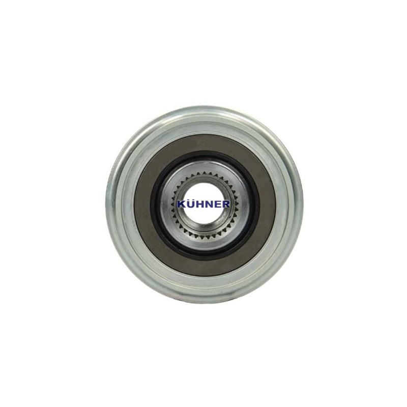 AD KÜHNER 885423M Rueda libre alternador