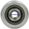 AD KÜHNER 885423M Rueda libre alternador