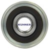 AD KÜHNER 885424M Rueda libre alternador