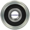 AD KÜHNER 885428M Rueda libre alternador