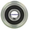 AD KÜHNER 885429M Rueda libre alternador
