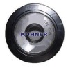 AD KÜHNER 885432 Rueda libre alternador