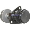 AD KÜHNER 885433M Rueda libre alternador
