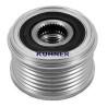 AD KÜHNER 885437M Rueda libre alternador