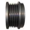 AD KÜHNER 885438M Rueda libre alternador
