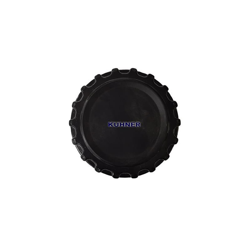 AD KÜHNER 885439 Rueda libre alternador