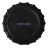 AD KÜHNER 885439 Rueda libre alternador