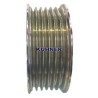 AD KÜHNER 885440 Rueda libre alternador