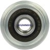 AD KÜHNER 885444M Rueda libre alternador