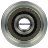 AD KÜHNER 885445M Rueda libre alternador