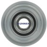 AD KÜHNER 885449M Rueda libre alternador