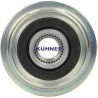 AD KÜHNER 885450M Rueda libre alternador