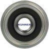 AD KÜHNER 885452M Rueda libre alternador