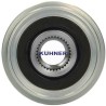 AD KÜHNER 885453M Rueda libre alternador