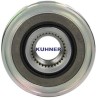 AD KÜHNER 885459M Rueda libre alternador
