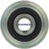 AD KÜHNER 885460M Rueda libre alternador