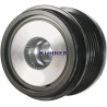AD KÜHNER 885461M Rueda libre alternador
