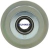 AD KÜHNER 885466 Rueda libre alternador