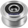 AD KÜHNER 885470M Rueda libre alternador