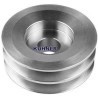 AD KÜHNER 885472 Rueda libre alternador