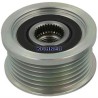 AD KÜHNER 885477M Rueda libre alternador
