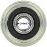 AD KÜHNER 885478M Rueda libre alternador