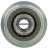 AD KÜHNER 885489M Rueda libre alternador