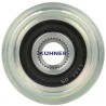 AD KÜHNER 885490M Rueda libre alternador