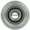 AD KÜHNER 885491M Rueda libre alternador