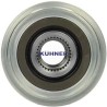 AD KÜHNER 885492M Rueda libre alternador