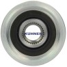 AD KÜHNER 885496M Rueda libre alternador