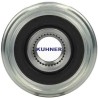 AD KÜHNER 885497M Rueda libre alternador