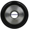 AD KÜHNER 885516 Rueda libre alternador