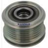 AD KÜHNER 885521M Rueda libre alternador