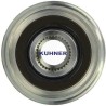 AD KÜHNER 885522M Rueda libre alternador