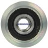 AD KÜHNER 885523M Rueda libre alternador