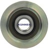 AD KÜHNER 885525M Rueda libre alternador