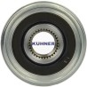 AD KÜHNER 885526M Rueda libre alternador