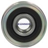 AD KÜHNER 885529M Rueda libre alternador