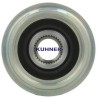 AD KÜHNER 885533M Rueda libre alternador