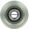 AD KÜHNER 885536M Rueda libre alternador