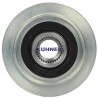 AD KÜHNER 885537M Rueda libre alternador