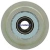 AD KÜHNER 885539Z Rueda libre alternador