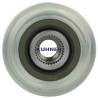 AD KÜHNER 885540M Rueda libre alternador