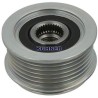 AD KÜHNER 885541M Rueda libre alternador