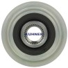 AD KÜHNER 885542M Rueda libre alternador