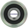 AD KÜHNER 885543M Rueda libre alternador