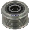 AD KÜHNER 885548M Rueda libre alternador