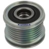 AD KÜHNER 885549M Rueda libre alternador