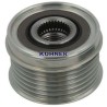 AD KÜHNER 885551M Rueda libre alternador